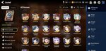 Screenshot_20210216-011452_Epic Seven.jpg