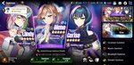 Screenshot_20210216-011504_Epic Seven.jpg