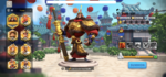 File_003.png