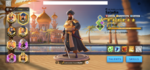 File_004.png