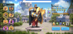 File_005.png