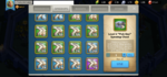 File_011.png