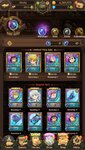 Screenshot_2021-02-16-13-56-30-986_com.netmarble.nanagb.jpg