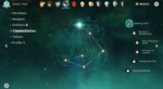 Screenshot (224).png