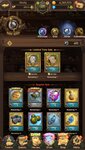 Screenshot_2021-02-16-13-56-35-474_com.netmarble.nanagb.jpg