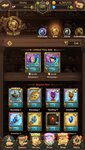 Screenshot_2021-02-16-13-56-38-365_com.netmarble.nanagb.jpg