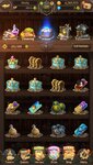Screenshot_2021-02-16-13-57-07-445_com.netmarble.nanagb.jpg