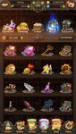Screenshot_2021-02-16-13-57-12-533_com.netmarble.nanagb.jpg