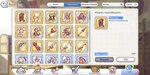 Screenshot_2021-02-16-14-20-08-801_com.crunchyroll.princessconnectredive.jpg