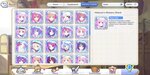 Screenshot_2021-02-16-14-20-11-625_com.crunchyroll.princessconnectredive.jpg