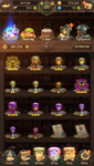 com.netmarble.nanagb_Screenshot_2021.02.16_14.57.03.png