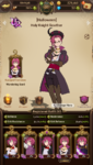 com.netmarble.nanagb_Screenshot_2021.02.16_14.55.08.png