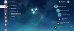 IMG_20210216_170909.jpg