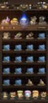 73F5BB47-E37F-452A-961D-E6E10A0EBBA4.png