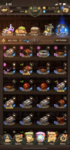 B700A993-F05F-4A1A-AFFF-98F64C5A7521.png