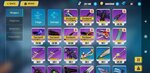 Screenshot_2021-02-16-15-15-54-576_com.miHoYo.bh3oversea.jpg