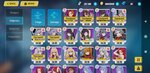 Screenshot_2021-02-16-15-15-59-792_com.miHoYo.bh3oversea.jpg
