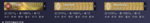 1613472885401.png
