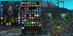 Mage Frostmourne 1.PNG