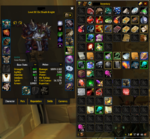 DK Icecrown 1.PNG