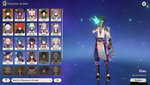 I dont have xiao.png
