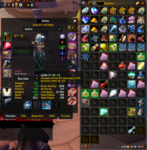 Mage Icecrown 1.PNG