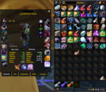Paladin Frostmourne 1.PNG