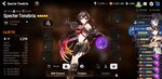 Screenshot_20210216-022440_Epic Seven.jpg