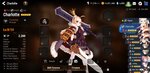 Screenshot_20210216-022450_Epic Seven.jpg