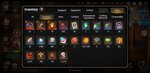 Screenshot_20210216-022504_Epic Seven.jpg