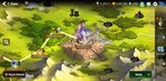 Screenshot_20210216-022544_Epic Seven.jpg