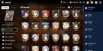 hero2.jpg