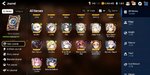 hero3.jpg