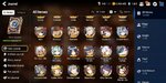 hero4.jpg
