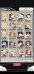 7110ACC4-9689-4721-9C47-BD34D95A48CA.jpeg