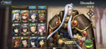 48B1A1C8-3250-45D0-84A1-028DBAC888CD.png