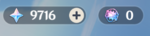 1613481735790.png
