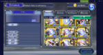 NoxPlayer1 2_16_2021 4_52_51 PM.png