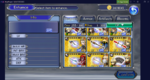 NoxPlayer1 2_16_2021 4_53_11 PM.png