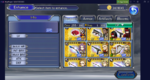 NoxPlayer1 2_16_2021 4_53_29 PM.png