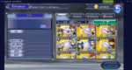 NoxPlayer1 2_16_2021 4_53_45 PM.png
