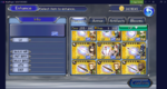 NoxPlayer1 2_16_2021 4_54_02 PM.png