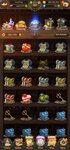 Screenshot_20210216-132053.jpg