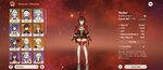 889980FD-C5DE-48F4-B074-A835ECBE9286.jpeg