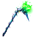 Merry_Mint_Axe_-_Harvesting_Tool_-_Fortnite.png