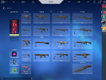 Valorant Screenshot 2021.02.16 - 15.53.28.87.png