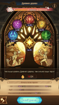 AF0412E4-D9A7-4182-A6AB-4D97762FB3D1.png