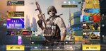 InkedScreenshot_2021-02-16-21-57-24-080_com.garena.game.codm_LI.jpg