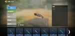 Screenshot_2021-02-16-22-03-23-758_com.garena.game.codm.jpg