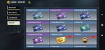Screenshot_2021-02-16-22-11-45-755_com.garena.game.codm.jpg